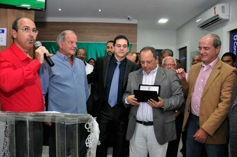 Clinica